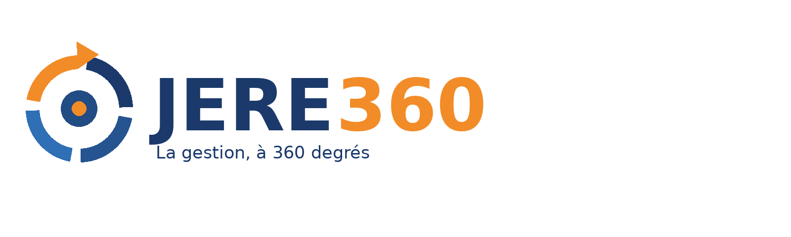 JERE360